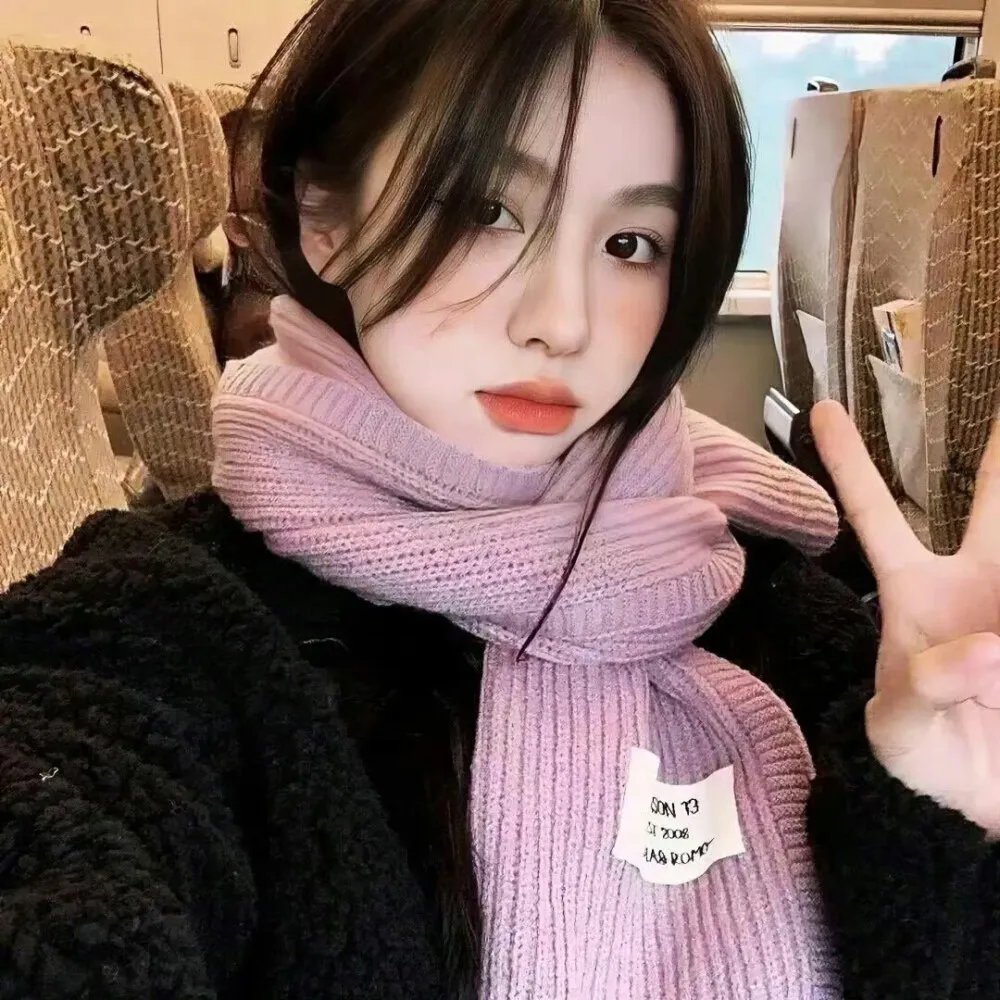 我的儿子
