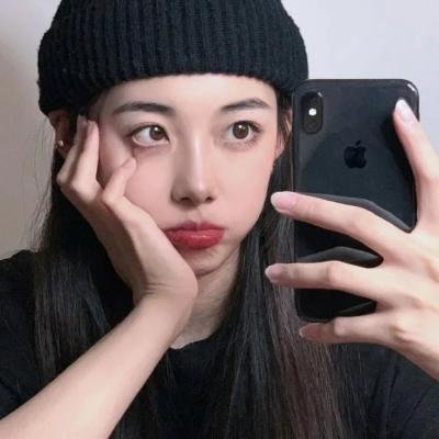 超急快递
