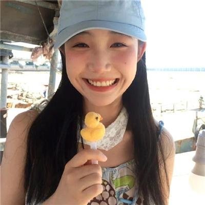 初爱