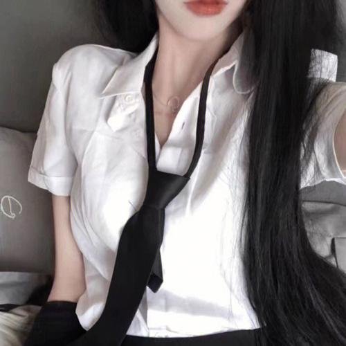 爱与死