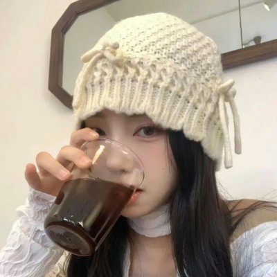 叻女夏令营