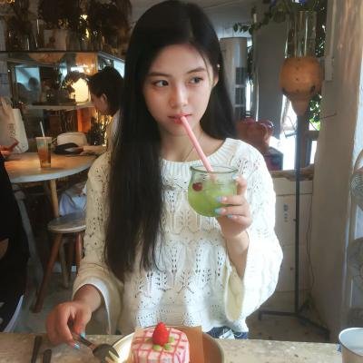 奇异女侠玩救宇宙