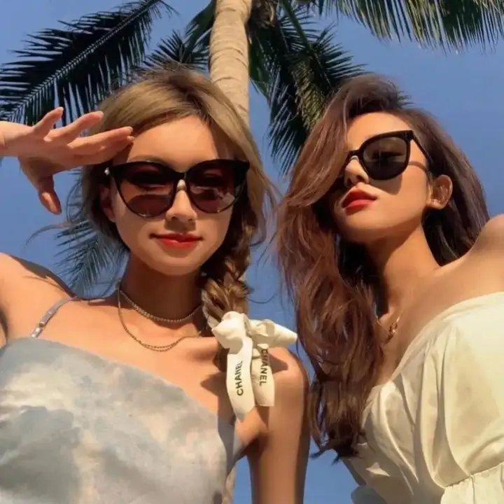 FAKE MOTION -唯一的愿望-