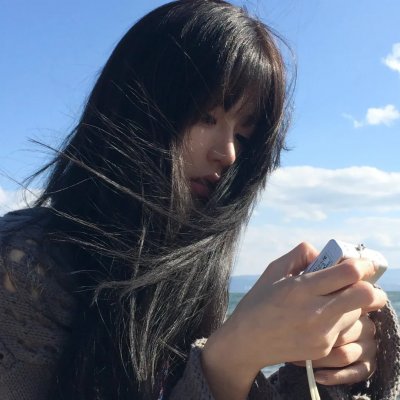 英伦怪咖