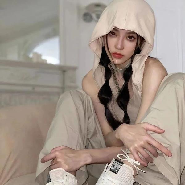 无痛爱别离