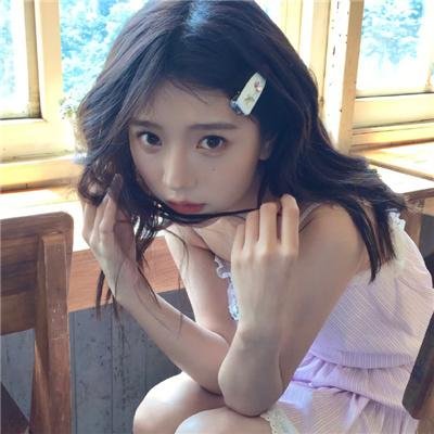 明日之前的每一天