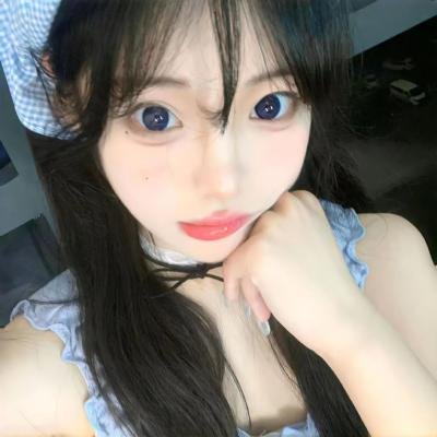 荒江女侠